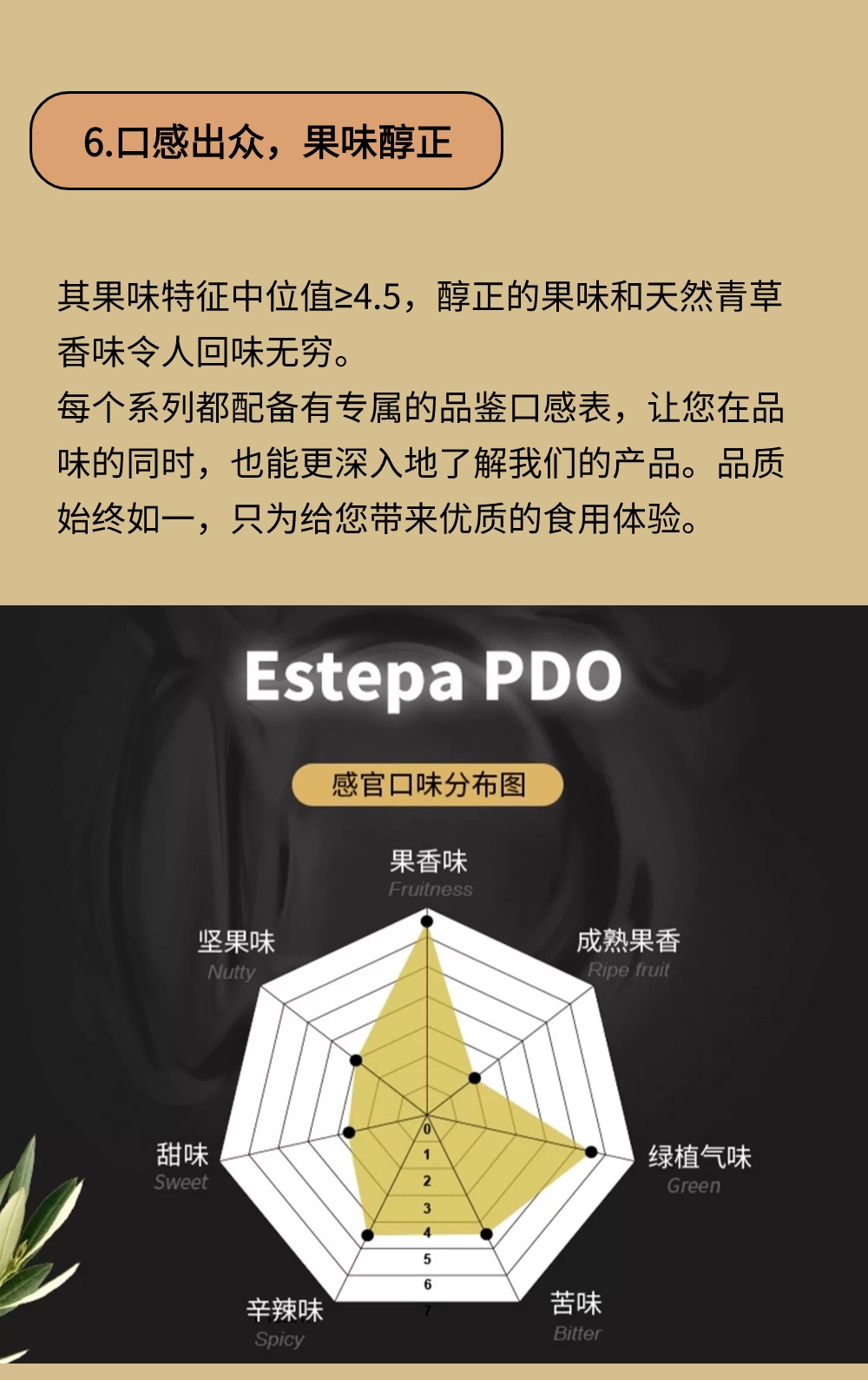 稿定設(shè)計-7